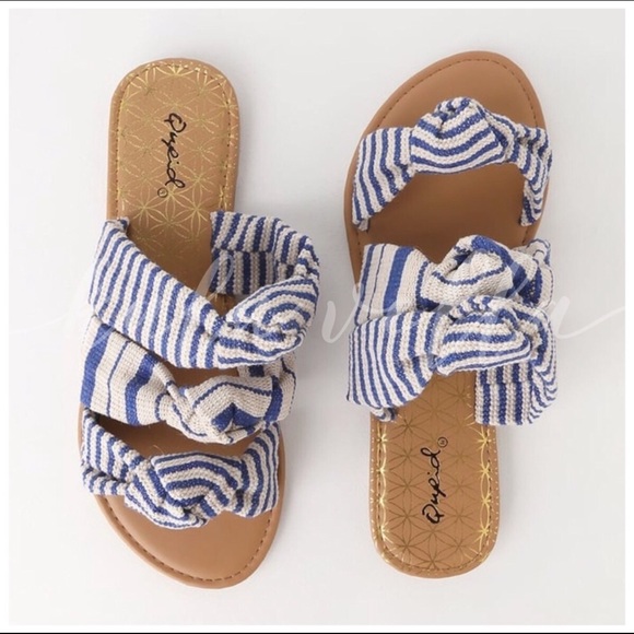 RELISTED - Picture 3 of 6